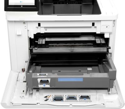HP LaserJet Enterprise M609x (K0Q22A#B19)