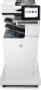 HP Color Laserjet Enterprise 