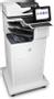 HP LASERJET M682Z AIO 1200X1200DPI 56PPM PRINT SCAN COPY FAX        IN MFP (J8A17A#B19)