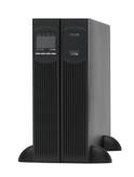 Online USV XANTO 6000 - UPS - 6000 watt - 6000 VA (X6000)