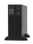 Online USV XANTO 6000 - UPS - 6000 watt - 6000 VA