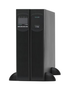 Online USV XANTO 6000 - UPS - 6000 watt - 6000 VA (X6000)