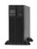 Online USV Xanto 6000 Double-Conversion  (X6000)