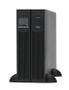 Online USV Xanto 6000 Double-Conversion