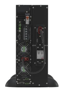 Online USV Xanto 6000 VA (X6000)