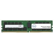 DELL Memory 32GB - 2Rx4 DDR4 rDIMM 2666MHz Factory Sealed (SNPTN78YC/32G )
