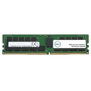 DELL 32GB Cert_Memory Module 2Rx4 DDR4 RDIMM 2400Mhz (A8711888)