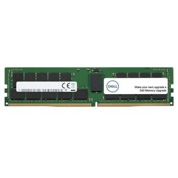 DELL Memory 32GB 2Rx4 DDR4 rDIMM 2666MHz (A9810563)