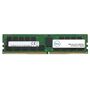 DELL 32GB Cert_Memory Module 2Rx4 DDR4 RDIMM 2400Mhz