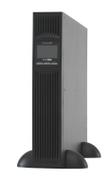 Online USV ZINTO A 1500 - UPS - 1350 watt - 1500 VA