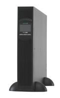 Online USV ZINTO A 1500 - UPS - 1350 watt - 1500 VA