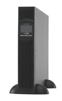 Online USV ZINTO A 1500 - UPS - 1350 watt - 1500 VA (Z1500)