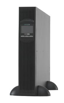 Online USV ZINTO A 1500 - UPS - 1350 watt - 1500 VA (Z1500)