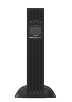 Online USV ZINTO A 1500 - UPS - 1350 watt - 1500 VA (Z1500)