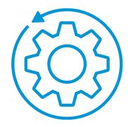 HP Analytics Proactive Management - Abonnementslicentie (3 jaar) + 3 jaar Standaard Service - 1 laptop - gehost - ESD - DAAS-overeenkomst vereist - Android, iOS, Win - voor Chromebook 11 G5, 11 G6, 11A G