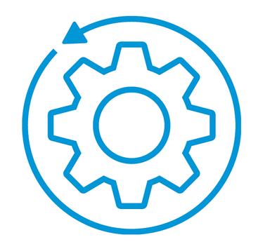 HP Analytics Proactive Management - abonnementslisens (3 år) + 3-års Standard Service - 1 arbeidsstasjon / skrivebord (U9MC7E)