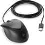 HP USB PREMIUM MOUSE                                  IN PERP