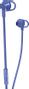 HP In-ear headset with in-line  (2AP91AA#ACJ)