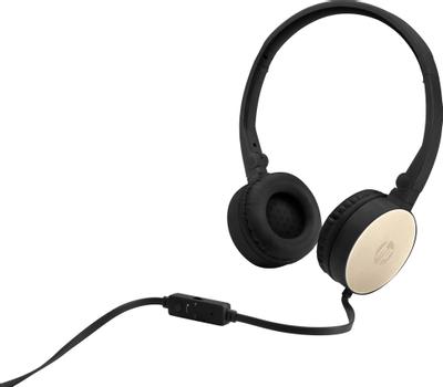 HP Stereo Headset H2800 (2AP94AA#ABB)