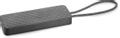 HP USB-C Mini Dock (1PM64AA#AC3)