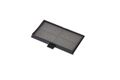 EPSON Air filter - for Epson EB-972, EH-TW5700, TW5705, TW5825, Pro EX9240, Home Cinema 2200, PowerLite FH52