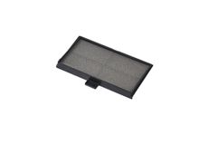 EPSON Air filter - for Epson EB-972, EH-TW5700, TW5705, TW5825, Pro EX9240, Home Cinema 2200, PowerLite FH52