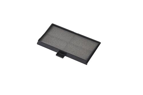 EPSON Air filter - for Epson EB-972, EH-TW5700,  TW5705, TW5825, Pro EX9240, Home Cinema 2200, PowerLite FH52 (V13H134A54)