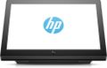 HP Engage One - Kunddisplay - 10.1" - pekskärm - 25 ms - för t640, ElitePOS G1 Retail System 141, 143, Engage One 141, 145, Essential,  Pro