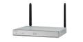 CISCO ISR 1121X 8P Router LTE PoE+