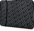 HP 14" Chroma Geo Rev Sleeve