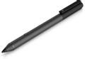 HP Tilt Pen (2MY21AA#ABB)