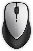 HP ENVY RECHARGEABLE MOUSE 500