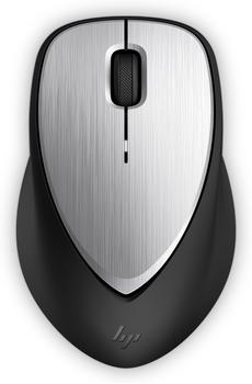 HP Envy Rechargeable Mouse 500 Europe (2LX92AA#ABB)