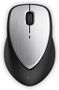 HP Envy Rechargeable Mouse 500 Europe (2LX92AA#ABB)