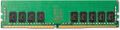 HP 8GB DDR4-2933 (1X8GB) ECC REGRAM MEM