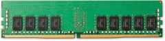 HP 16GB DDR4-2933 1x16GB ECC RegRAM