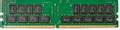 HP 4GB 1x4GB 3200 DDR4 NECC UDIMM