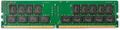 HP 32GB DDR4-2666 SODIMM