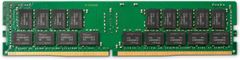 HP 4GB (1X4GB) 3200 DDR4 NECC UDIMM