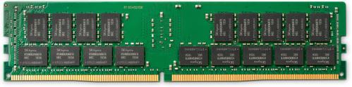 HP 32GB DDR4-2666 SODIMM (1C919AA)