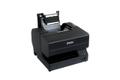 EPSON Tm-J7700(301Ph) Wired &  (C31CF70301PH)