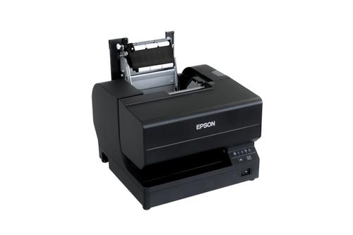 EPSON Tm-J7700(301Ph) Wired &  (C31CF70301PH)