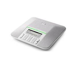 CISCO 7832 IP CONFERENCE STATION WHITE PERP (CP-7832-W-K9=)