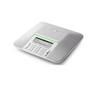 CISCO 7832 Ip Conference Phone