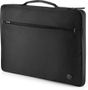 HP 14.1inch Business Sleeve