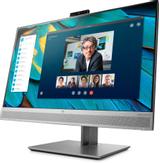 HP EliteDisplay E243m - LED-skjerm - Full HD (1080p) - 23.8" (1FH48AT#ABB)