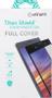 eSTUFF Samsung Galaxy A10s