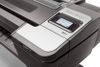 HP DesignJet T1700 44-in Printer (W6B55A#B19)