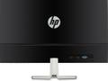 HP 27f Display 27inch 16:9  (2XN62AA#ABB)