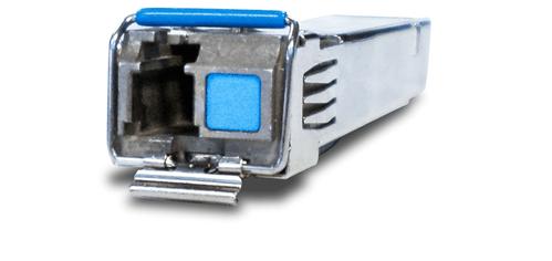 Allied Telesis Sp10Bd10/ I-13 Network (AT-SP10BD10/I-13)